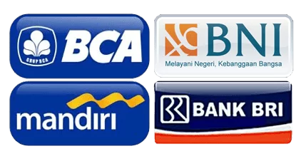 logo-bank