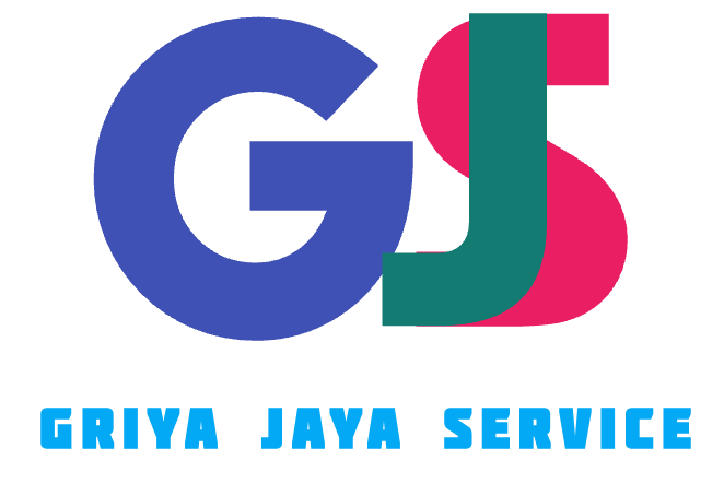 LOGO-AJS